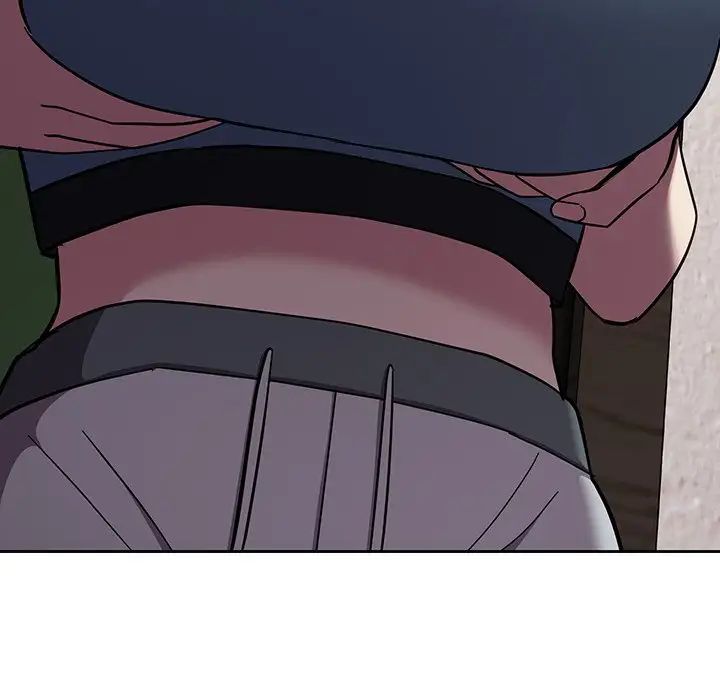 越界的青梅竹马第28话