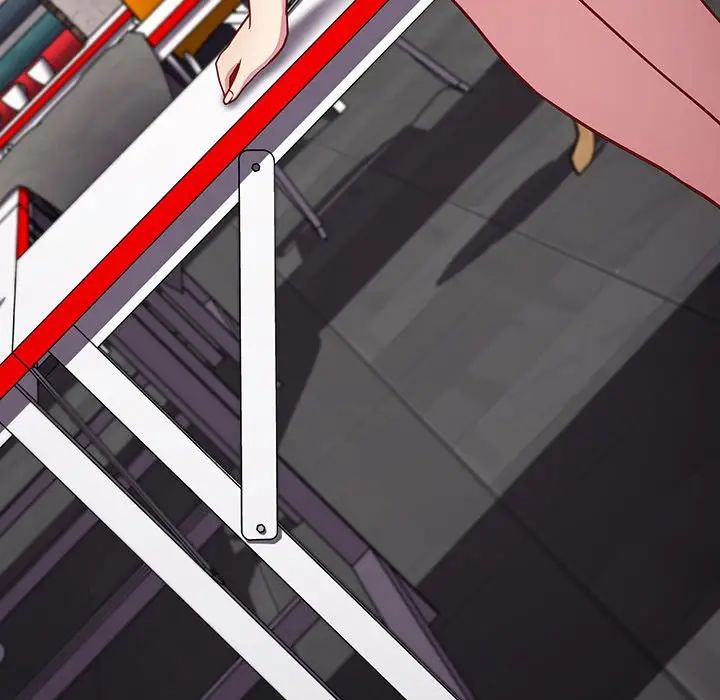 越界的青梅竹马第29话