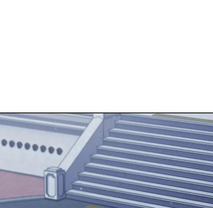 越界的青梅竹馬第29話