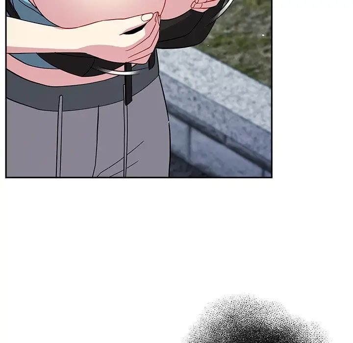 越界的青梅竹马第30话