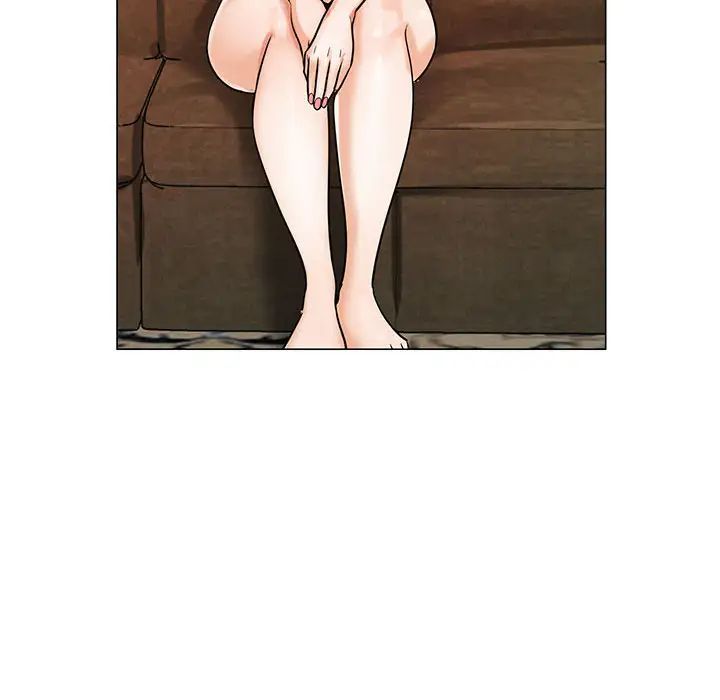 危险水位第25话