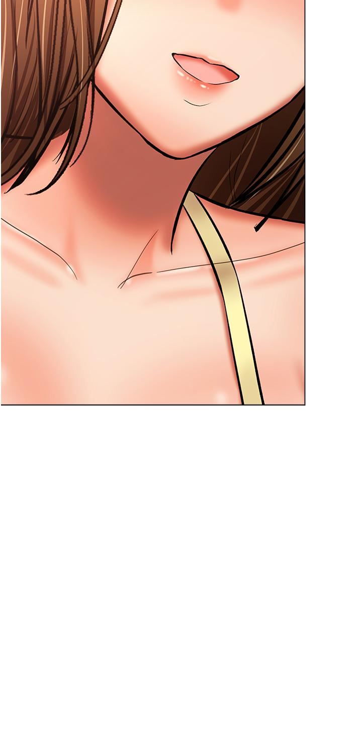 干爹，请多指教第48话-你还要继续「硬」撑吗?