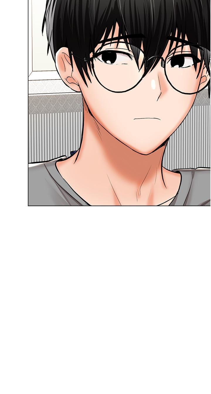 干爹,请多指教第49话-自己挤牛奶喝吧