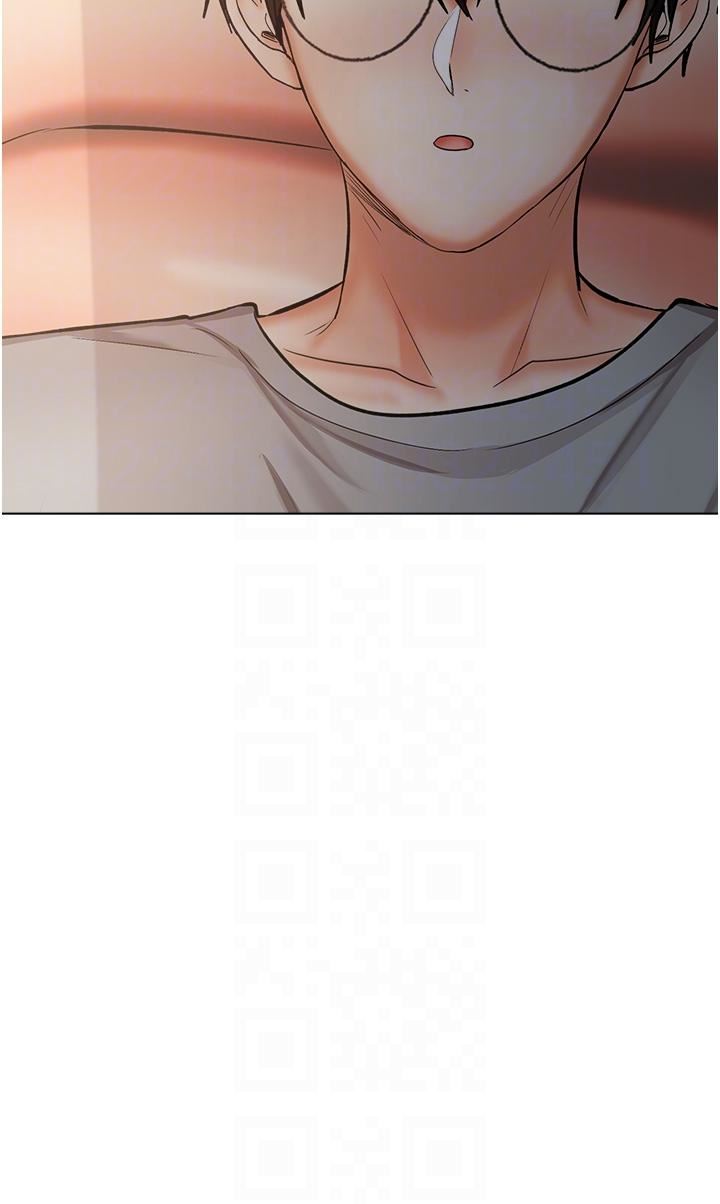 乾爹，請多指教第50話-與蕾絲邊的2vs2大戰