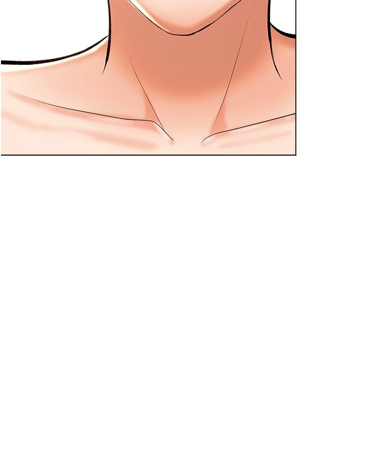 乾爹，請多指教第51話-肛交大亂鬥