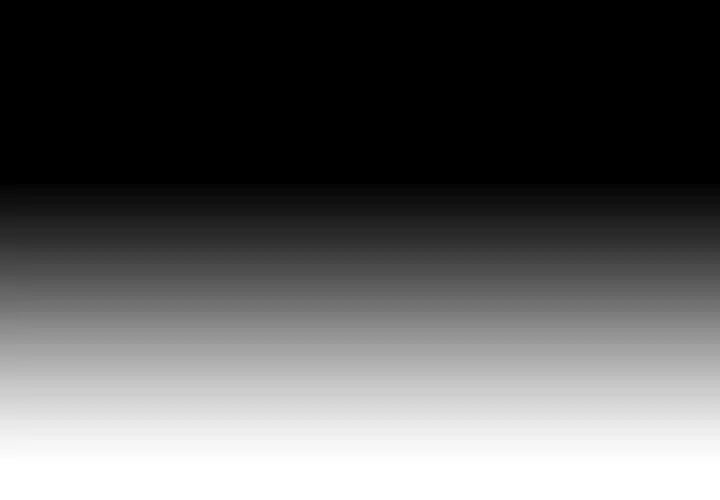 危险水位第28话