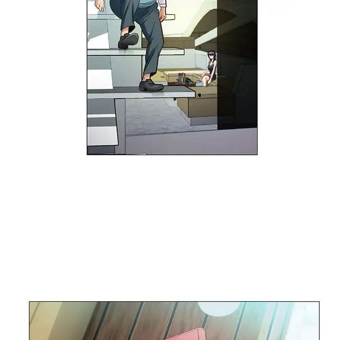 危险水位第28话