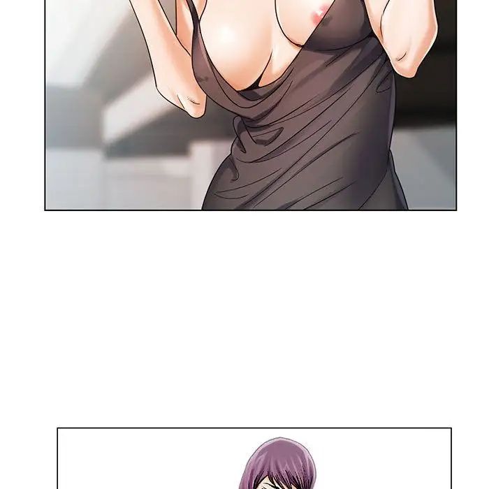 危险水位第28话