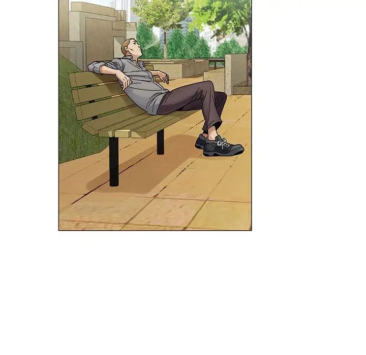 危险水位第28话