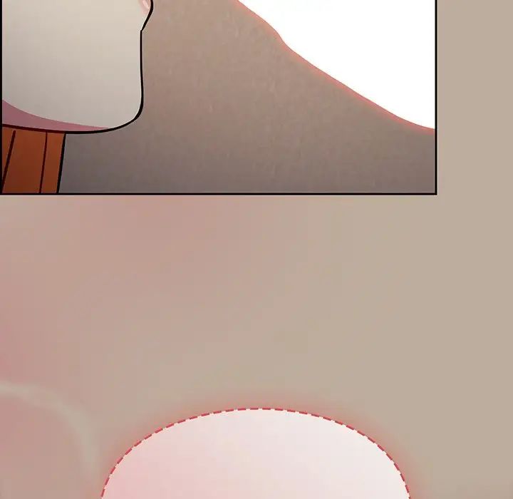 越界的青梅竹马第32话