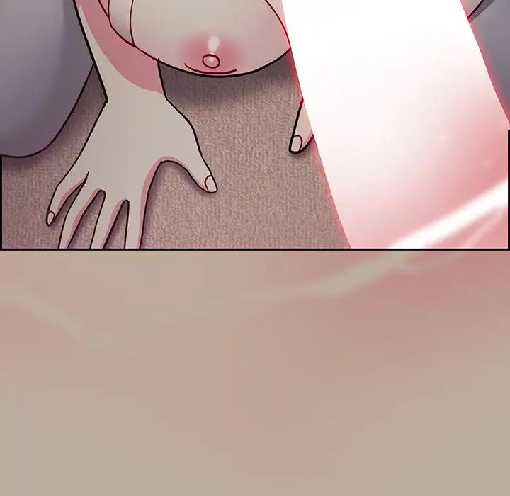 越界的青梅竹马第32话