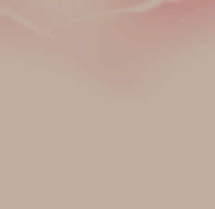 越界的青梅竹马第33话