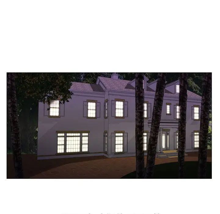 危险水位第29话