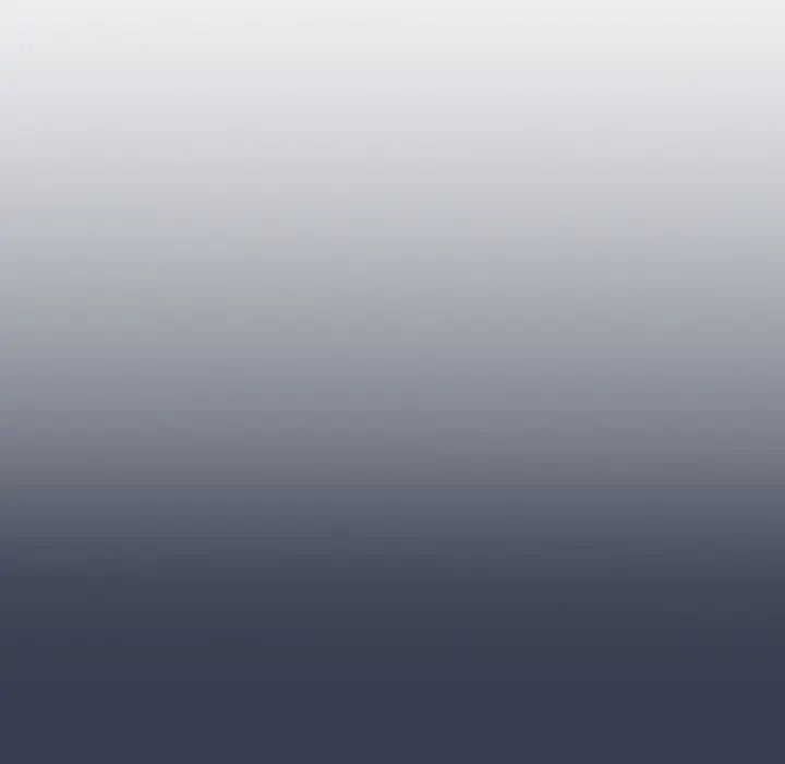 越界的青梅竹馬第33話