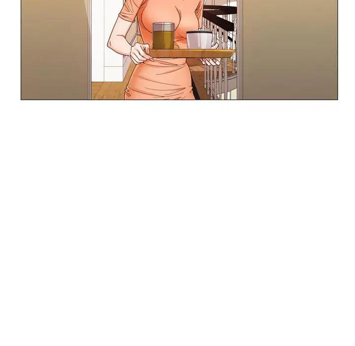 危险水位第29话