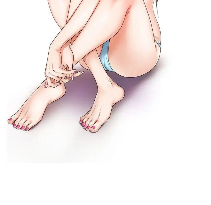 危险水位第30话