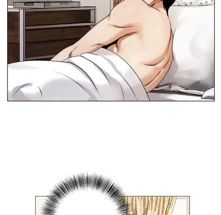 危险水位第30话