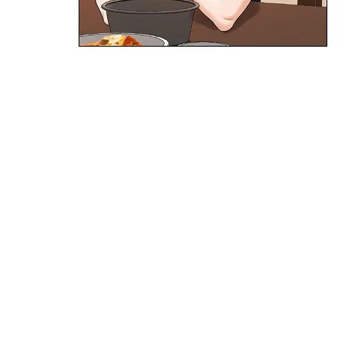 危险水位第31话