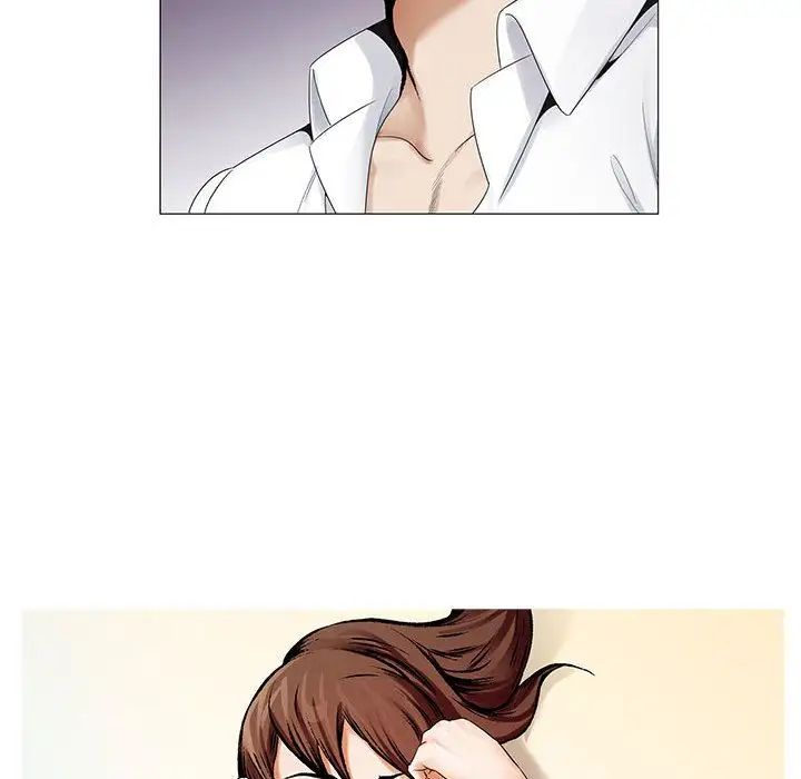 危险水位第31话