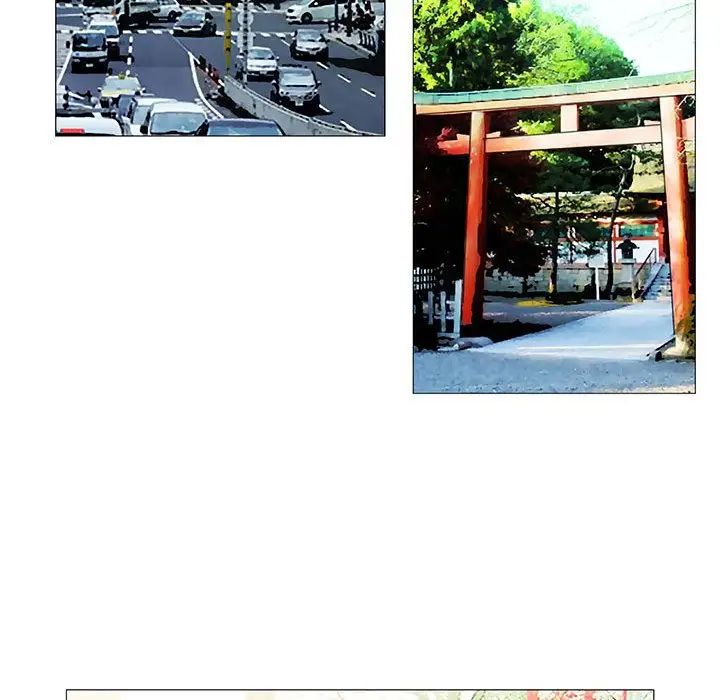 危险水位第31话