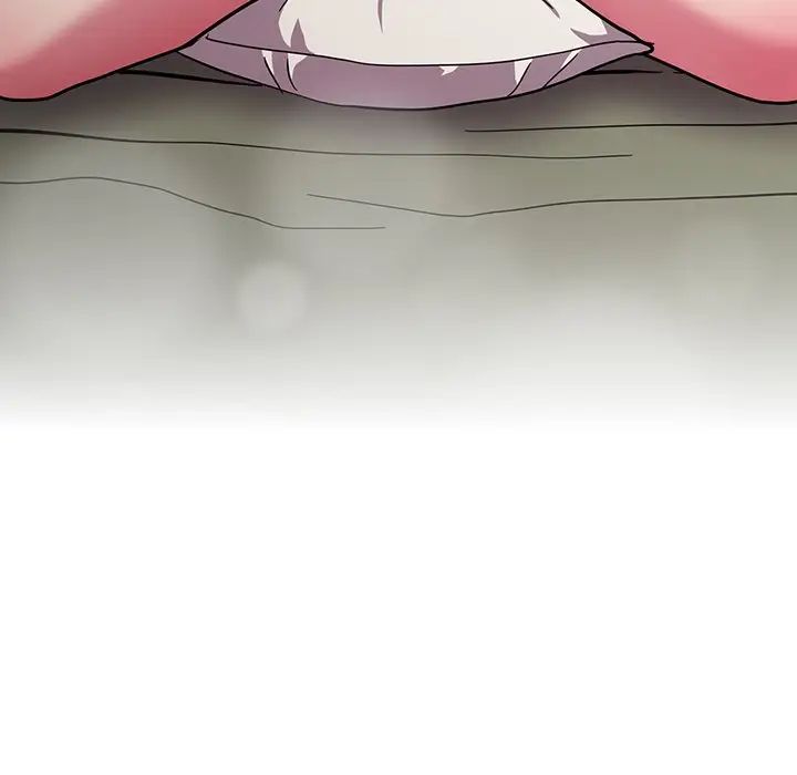 越界的青梅竹馬第35話