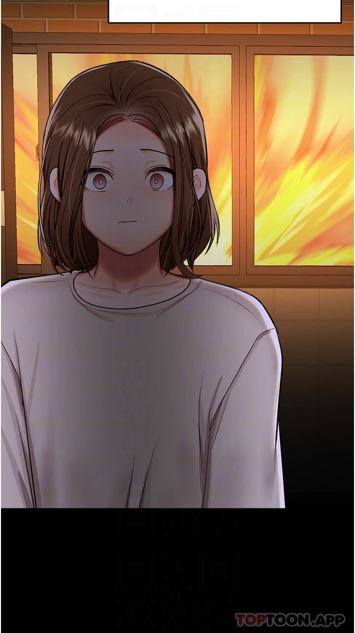 干爹,请多指教第58话-意外的不速之客