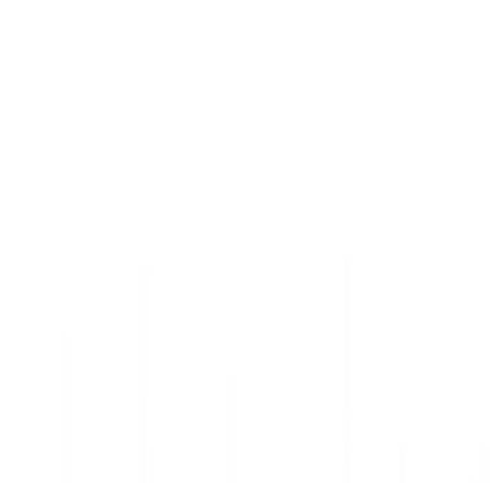 越界的青梅竹马第36话