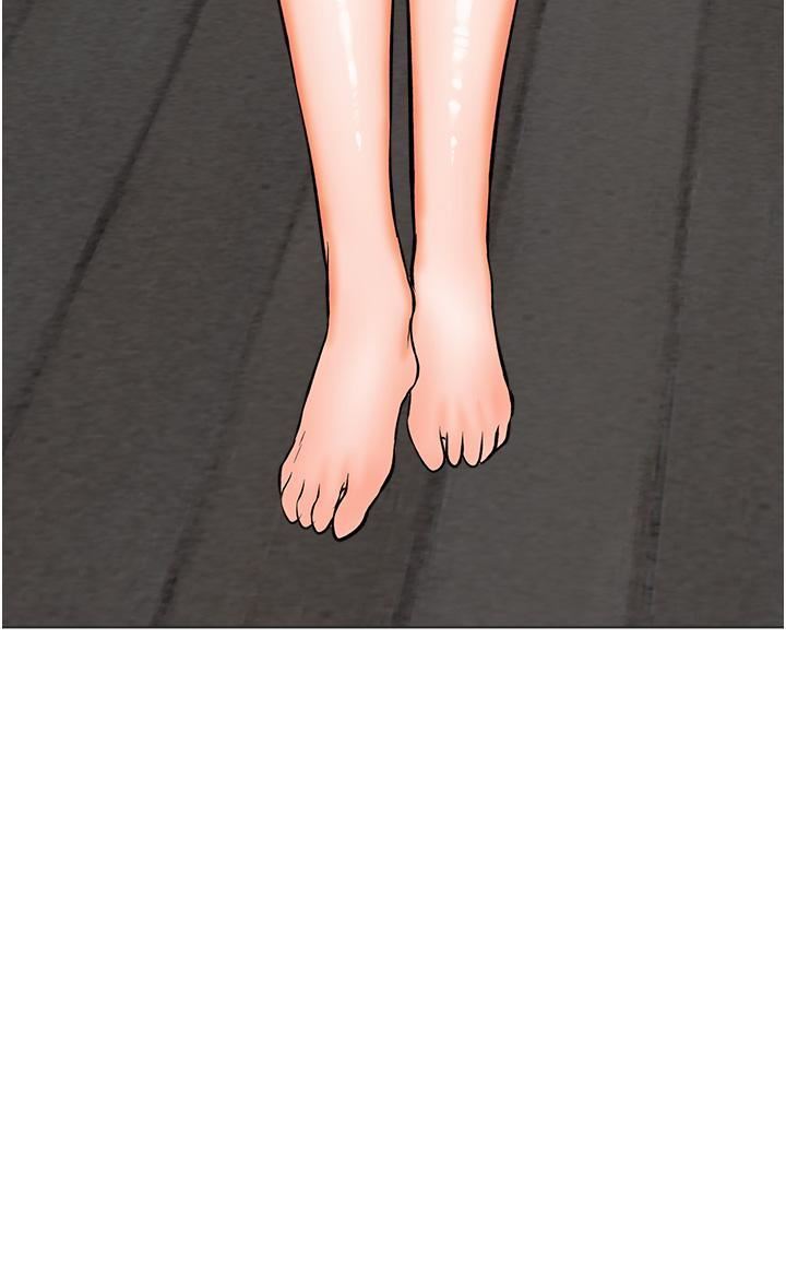 干爹,请多指教第60话-妳很久没潮吹瞭吧?