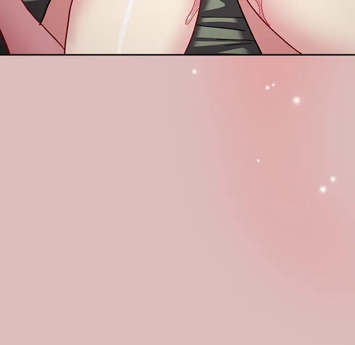 越界的青梅竹马第36话