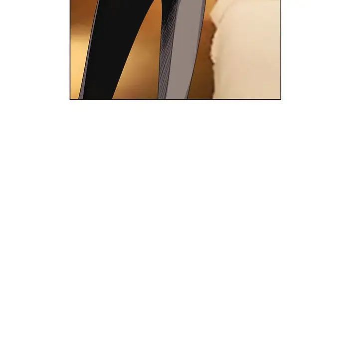 危险水位第32话