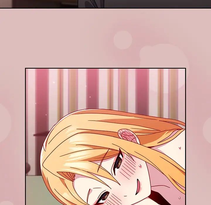 越界的青梅竹马第37话