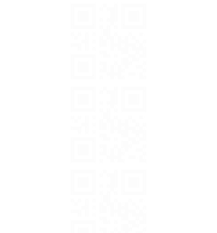 干爹，请多指教第61话-开启后宫时代