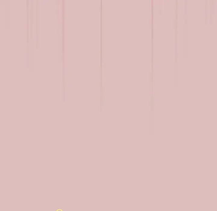 越界的青梅竹马第38话