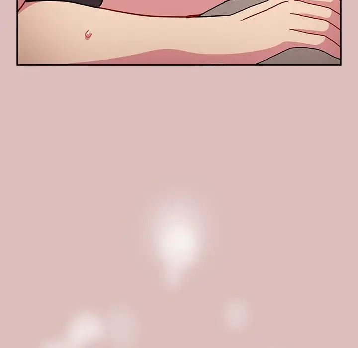 越界的青梅竹马第38话