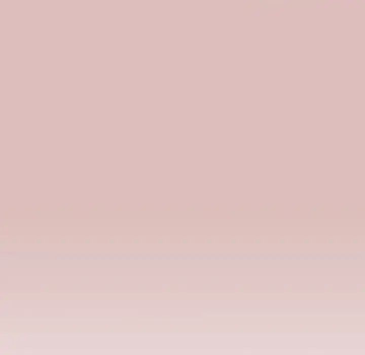 越界的青梅竹马第38话