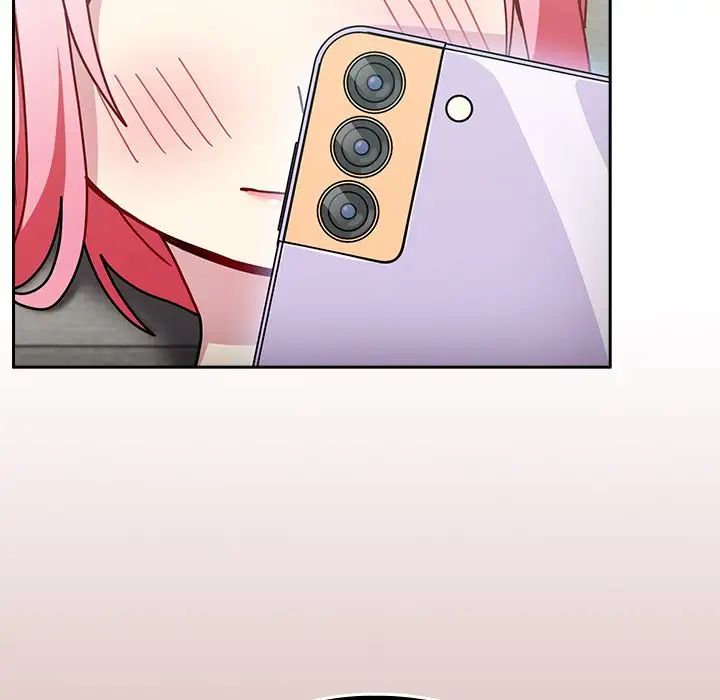 越界的青梅竹马第38话