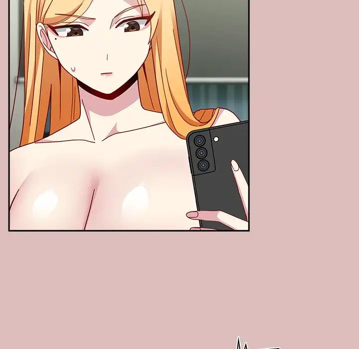 越界的青梅竹马第39话