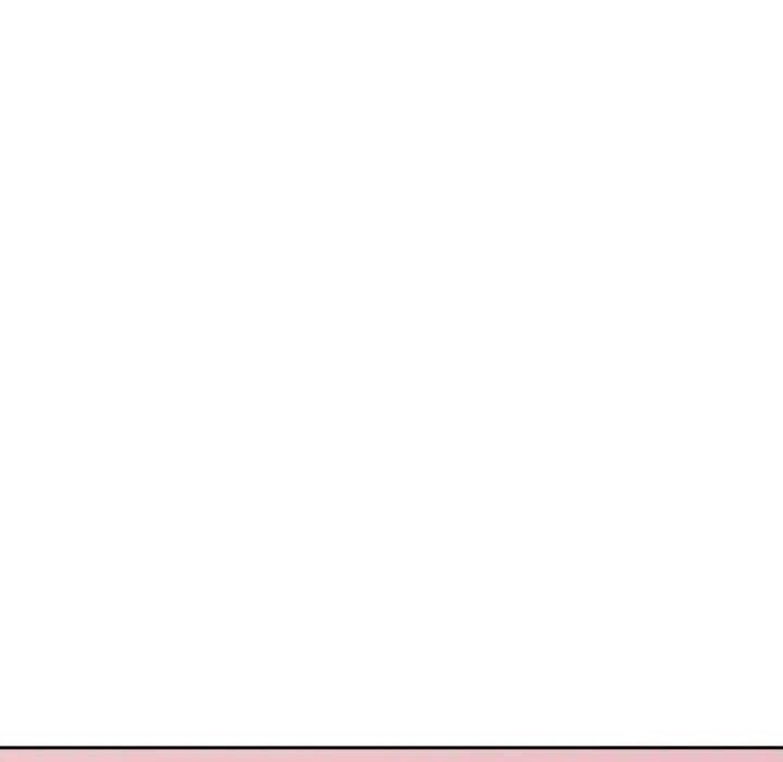 越界的青梅竹马第40话