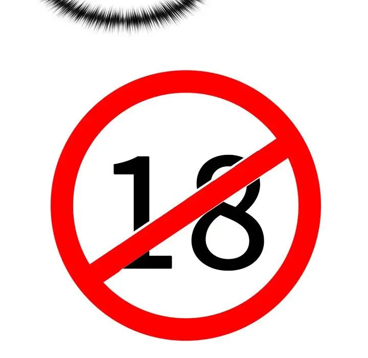 越界的青梅竹马第40话