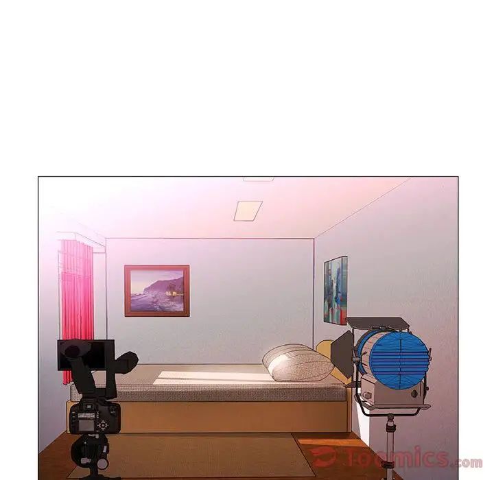 危险水位第36话