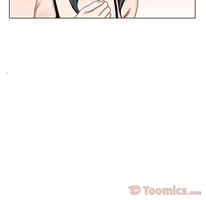 危险水位第36话