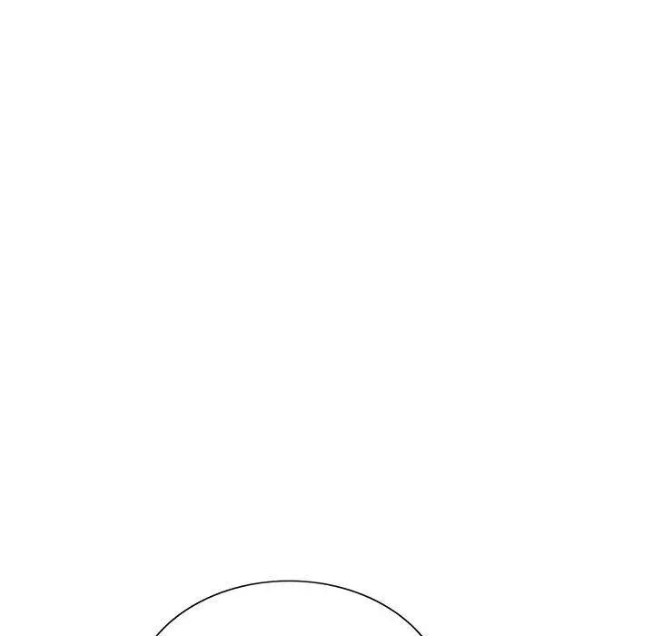 危险水位第36话