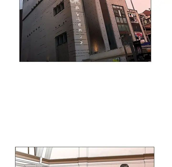 危险水位第36话