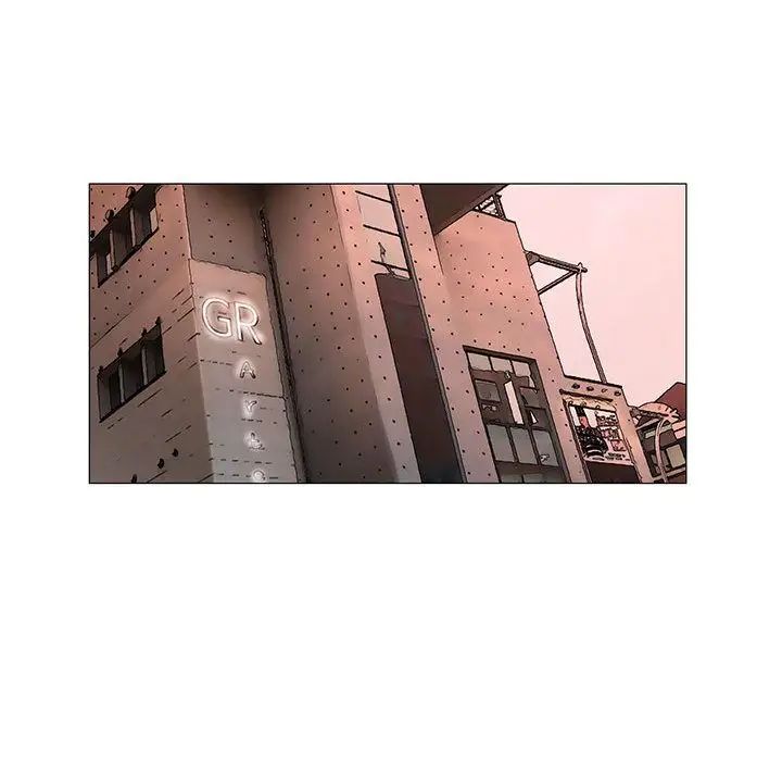 危险水位第36话