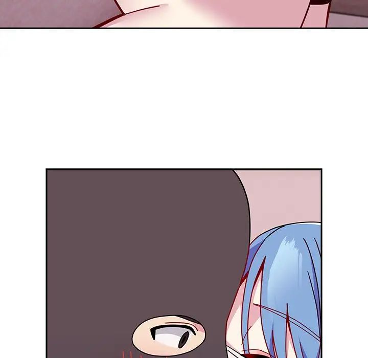 越界的青梅竹马第41话