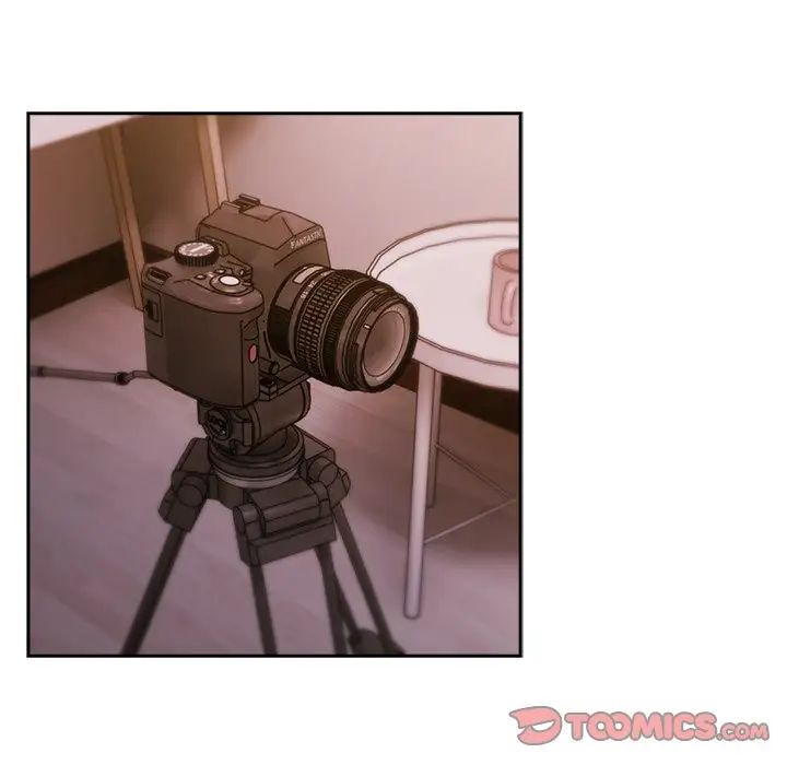 越界的青梅竹馬第41話