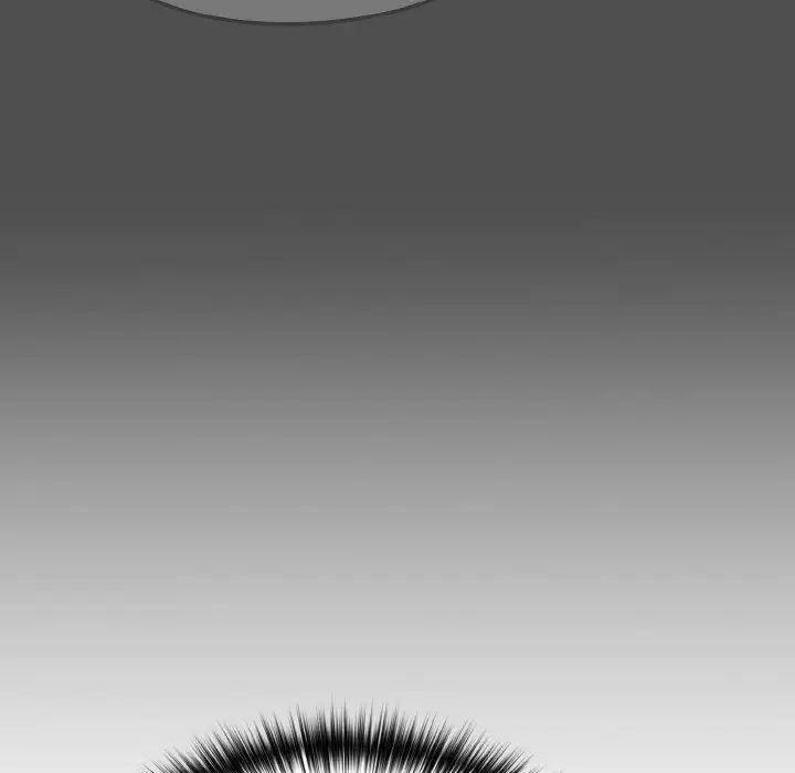 越界的青梅竹馬第42話