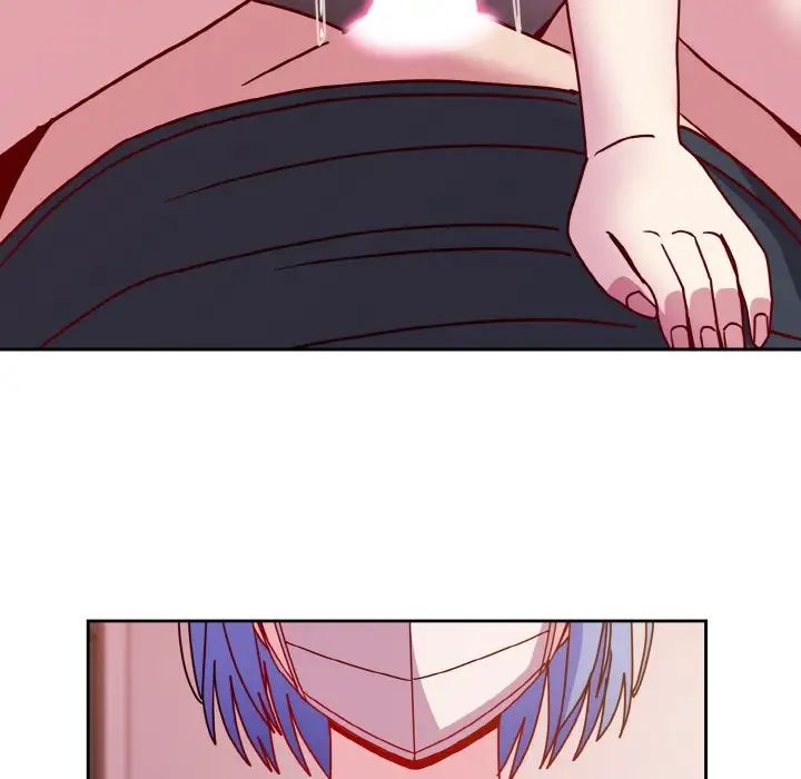 越界的青梅竹馬第42話