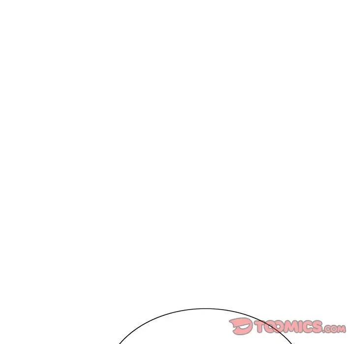 危险水位第37话