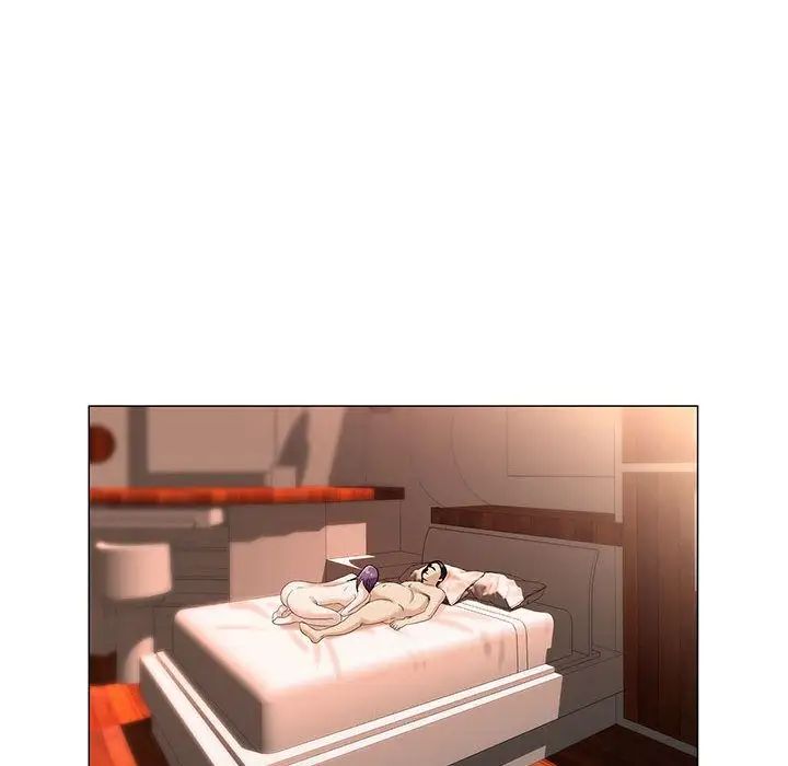 危险水位第37话